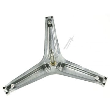 Lagerkreuz Waschmaschine M205952