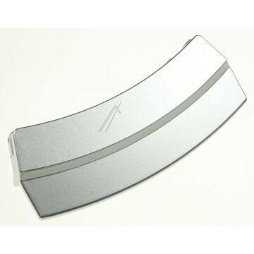 Griff Waschmaschine Q414478