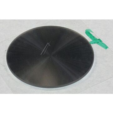 Assy Deco Encoder;s-am Bubble Pjt,wf160 Waschmaschine DC97-16656A