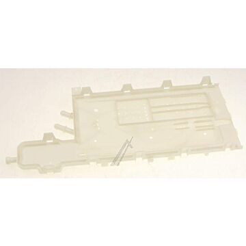 Housing Drawer-middle;wf431abp/xeu,pp,nt Waschmaschine DC61-03026C
