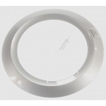 Cover-door;view-cis,abs,-,-,-,sliver Waschmaschine DC63-00815C
