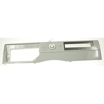 Assy Panel Control-module;good Design,wd Waschmaschine DC97-22155E