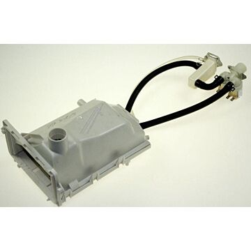 Assy-housing Drawer;wf-j145ac/ylp,jump2/ Waschmaschine DC97-09938B