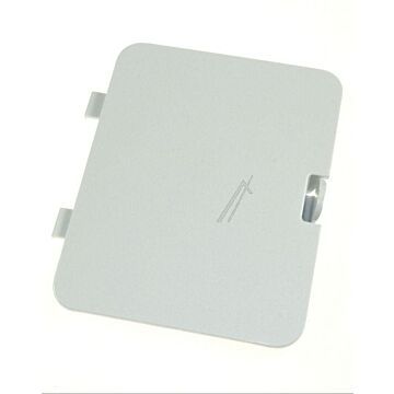 Cover-filter;wf218anw,abs,-,-,wht, Waschmaschine DC63-00755F