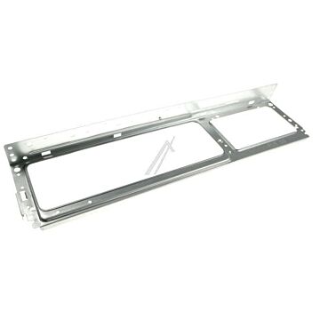  Passend Für Fram E-plate(u);mw24-pjt,gi,t0.8, Waschmaschine DC61-01245B