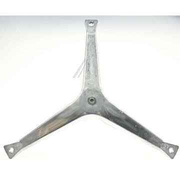 733 Lagerkreuz Waschmaschine H20537