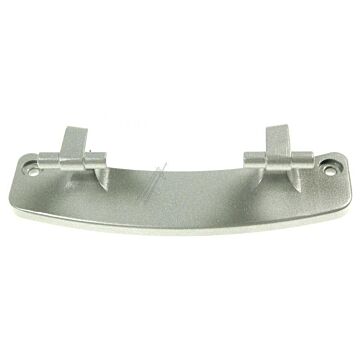 Hinge-door;wf328,aldc,t3.8,-,-gry,-,spr Waschmaschine DC61-01532B