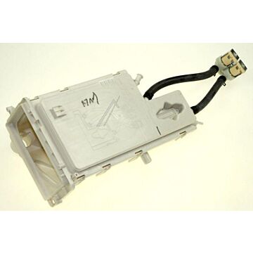 Assy-housing Drawer;ug-troika/ Wf1474gw/ Waschmaschine DC97-11440T