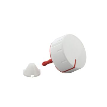 Bosch Siemens Taste - Drehgriff-programm Waschmaschine 602804