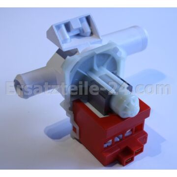 Ebs2556-3400 Laugenpumpe Copreci Ebs2556-3400 Waschmaschine 3382584