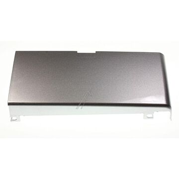 Cover-filter;sew-3hr107,abs,-,im Waschmaschine DC63-00413C