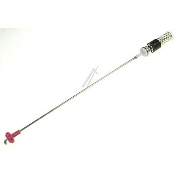 Assy-damper;general,front/spring_damper Waschmaschine DC97-05280C