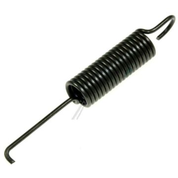 Spring Etc-hanger:wf7700n6w1/xsa,swrh,cd Waschmaschine DC61-70216J