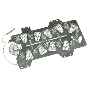 Heater-dry;ac240v,5300w,arni,non Waschmaschine DC47-00019A