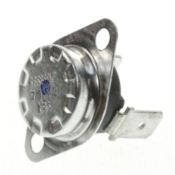 Thermostat;-,pbr380vp,250,16a,-35,85+-5. Waschmaschine DC47-00016D