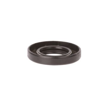 Bosch Siemens Wellendichtringe - 35x62x10/12 Simmerring Waschmaschine 425642