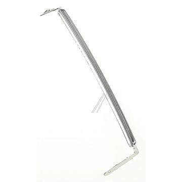 Plate Sensor;dv220aew,stainless-sts430,t Waschmaschine DC61-02627A