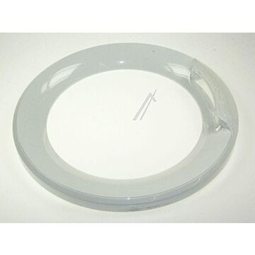 Assy Cover Door:aegis Big Bangwf0700nbx Waschmaschine DC97-15924C