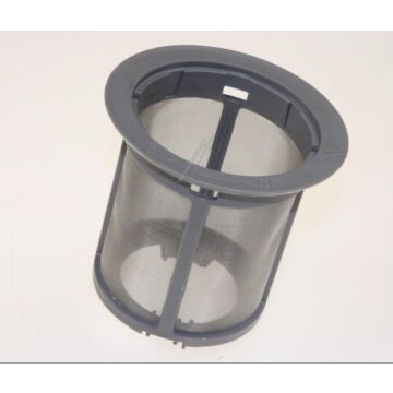 Filter-micro;gala-e,common,pp,pp+t30,tb5 Waschmaschine DD63-00149A