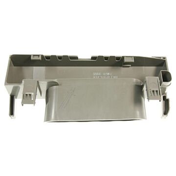 Handle Drawer;ww8800m,abs,hg-0760gp,inox Waschmaschine DC64-03651B
