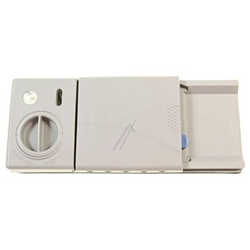 100998-25 Dosiereinheit Waschmaschine 17476000001467