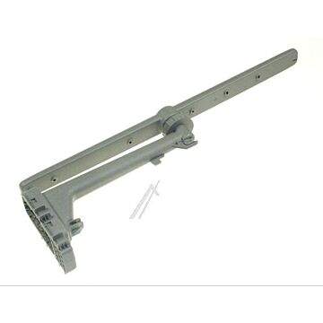 Assy Rotor Mid;gala-e,common Waschmaschine DD94-01116A