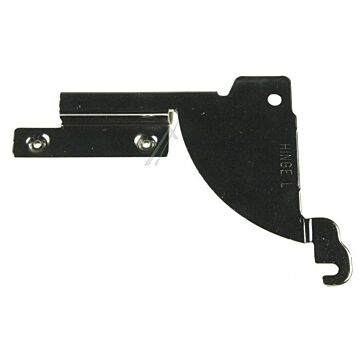 Assy Hinge-left;gala-e,common Waschmaschine DD97-00178A