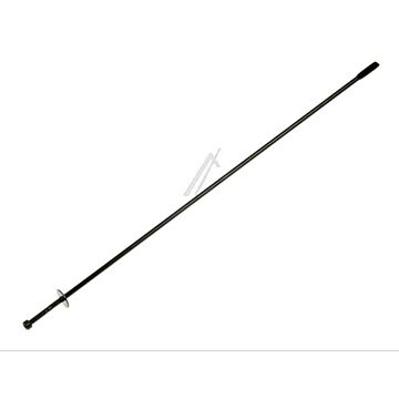 Shaft-adjust Foot;gala-e,swrch10a,swrch Waschmaschine DD66-00097A