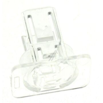 Cover-led Lamp;gala-e,pc,lexan141,ntr Waschmaschine DD63-00156A