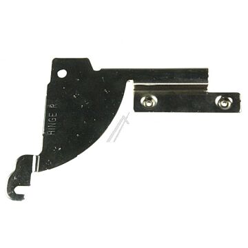 Assy Hinge-right;gala-e,common Waschmaschine DD97-00179A