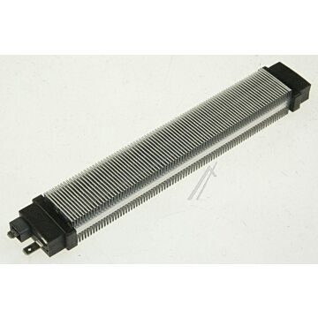 Heater-ptc;j526f113p2gh,gala-eal,30w,22 Waschmaschine DD47-00005A