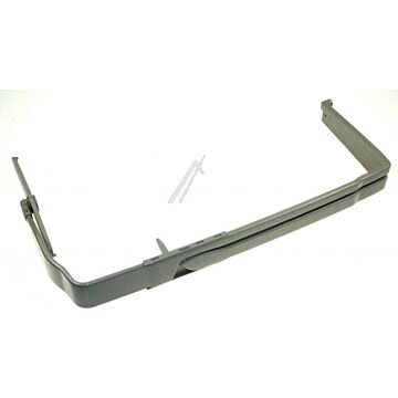 Assy Duct;gala-e,common Waschmaschine DD94-01114A