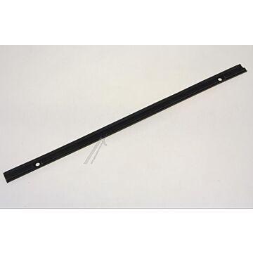 Trim-side;gala-e,bi Model,pp+tpv,blk Waschmaschine DD64-00095A