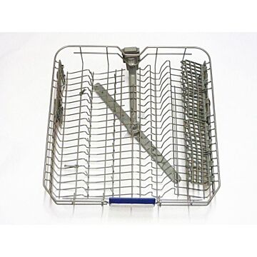 Assy Basket Middle;gala-e,premium Waschmaschine DD97-00358A
