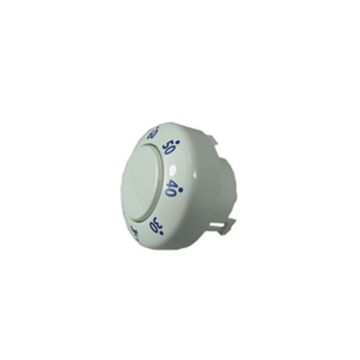 Temperraturregulierungsknopf Waschmaschine 91670237