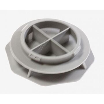 Schutzkappe (pp+t30,tb) Waschmaschine DD67-00070A