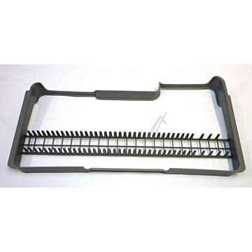 Basket-3rd Lower Waschmaschine DD61-00357A