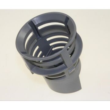 Filter-coarse;gala-e,common,pppp+t30,tb Waschmaschine DD63-00148A