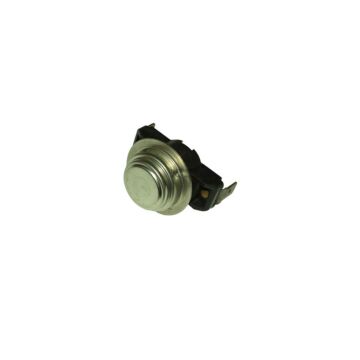 Thermostat Geschirrspüler 92212687