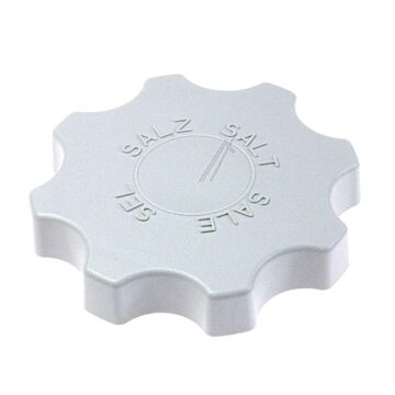 Tank Water-softner-cap;gala-e,common,pp, Waschmaschine DD67-00086A