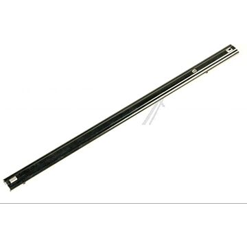Bracket-3rd Rail;gala-e,premium,best,sta Waschmaschine DD61-00325A