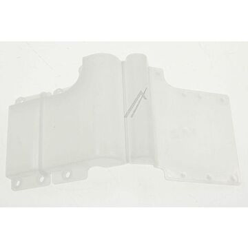 Cover-wire Harness Base;gala-epp,bj500, Waschmaschine DD63-00152A