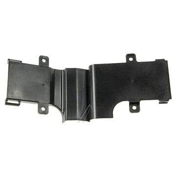 Cover-wire Harness Door;gala-epp,bj500, Waschmaschine DD63-00151A