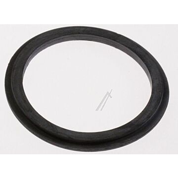 Dichtung Waschmaschine DD62-00095A
