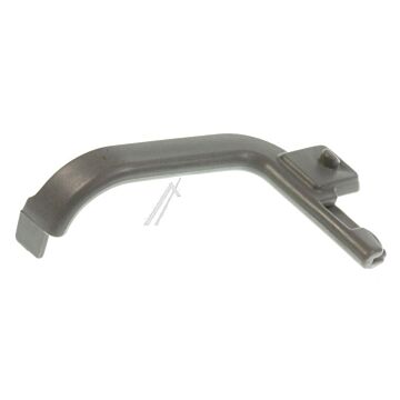 Cover-tub Edge L;gala-e,pp,pp+t30,tb53-g Waschmaschine DD63-00157A