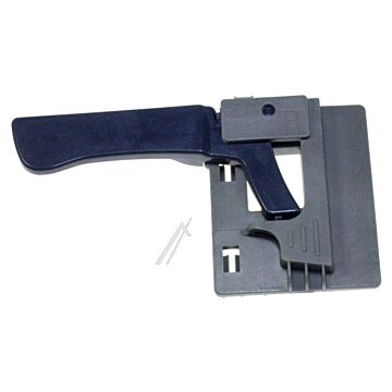 Assy Basket Adjuster-right;dw9900h,commo Waschmaschine DD97-00191A