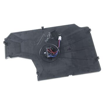 Assy Cover Base;gala-e,common,pp-copo Waschmaschine DD94-01113A