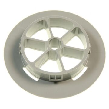 Cap-outlet Dry;gala-e,common,pp,pp+t30,t Waschmaschine DD67-00071A