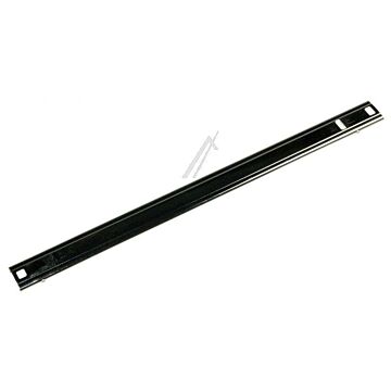 Bracket-rail Middle;gala-e,common,stainl Waschmaschine DD61-00329A