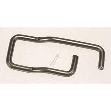 Wire-latch;gala-e,stsinless-sts304,t3.2 Waschmaschine DD66-00079A